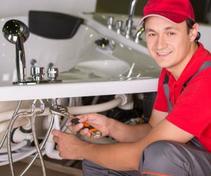 About Emergency plumbing pros Grafton, OH